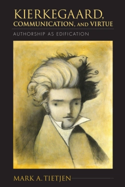 Bertrand.pt - Kierkegaard, Communication, And Virtue