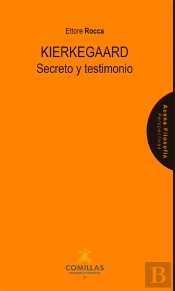 Kierkegaard