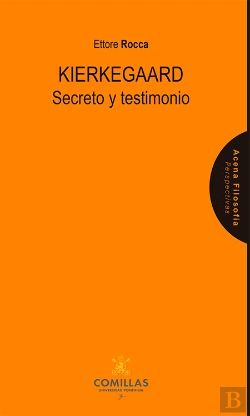 Bertrand.pt - Kierkegaard