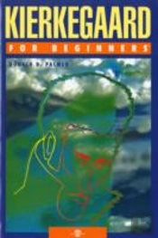 Kierkegaard For Beginners