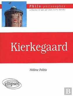 Bertrand.pt - Kierkegaard