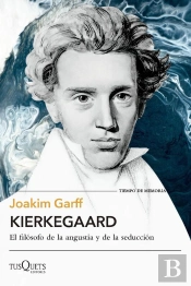 Kierkegaard