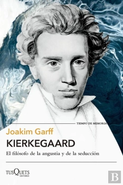 Bertrand.pt - Kierkegaard