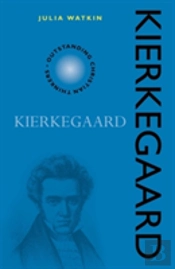 Kierkegaard