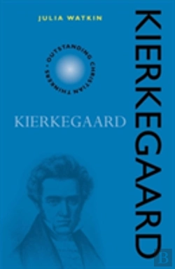 Bertrand.pt - Kierkegaard