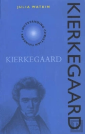 Kierkegaard
