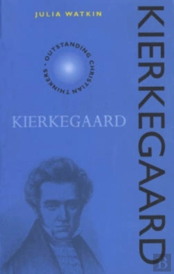 Bertrand.pt - Kierkegaard