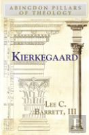 Kierkegaard
