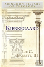 Kierkegaard