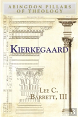 Bertrand.pt - Kierkegaard