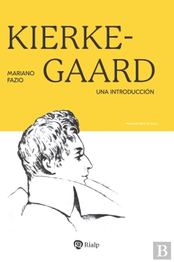 Bertrand.pt - Kierkegaard