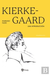 Kierkegaard