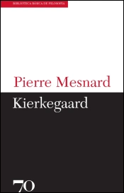 Kierkegaard