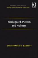Kierkegaard, Pietism And Holiness