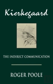 Kierkegaard