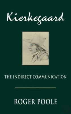 Bertrand.pt - Kierkegaard
