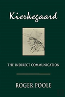 Bertrand.pt - Kierkegaard