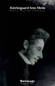 Kierkegaard sem Medo