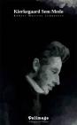Kierkegaard sem Medo