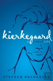 Kierkegaard