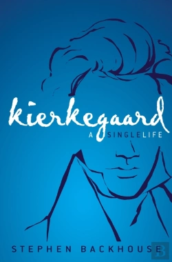 Bertrand.pt - Kierkegaard