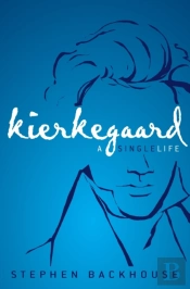 Kierkegaard