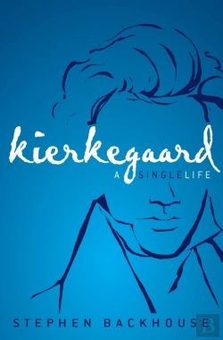 Bertrand.pt - Kierkegaard