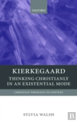 Bertrand.pt - Kierkegaard