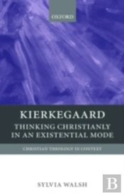 Kierkegaard