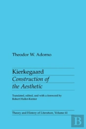 Kierkegaard