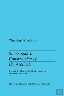 Bertrand.pt - Kierkegaard