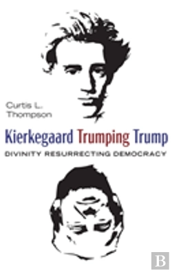 Bertrand.pt - Kierkegaard Trumping Trump