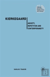 Kierkegaard