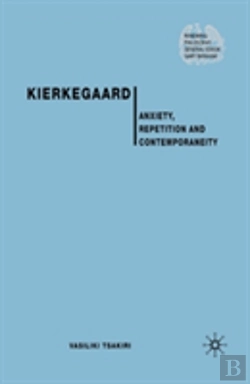 Bertrand.pt - Kierkegaard