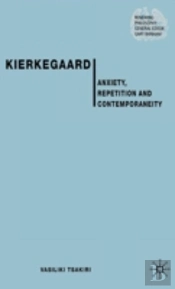 Kierkegaard