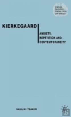 Bertrand.pt - Kierkegaard