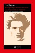 Kierkegaard Y La Filosofia Existencial