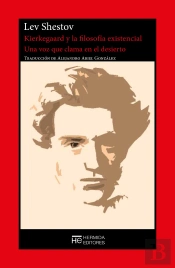Kierkegaard Y La Filosofia Existencial