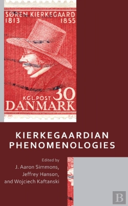 Bertrand.pt - Kierkegaardian Phenomenologies
