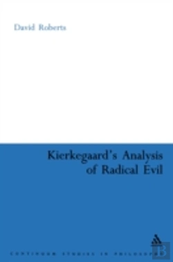 Bertrand.pt - Kierkegaard'S Analysis Of Radical Evil