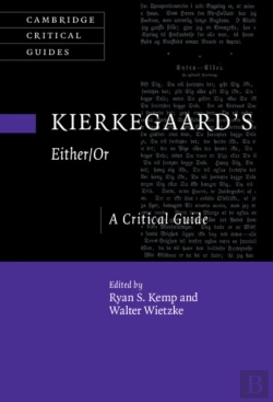 Bertrand.pt - Kierkegaard'S Either/Or
