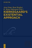 Kierkegaard'S Existential Approach