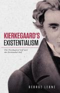 Kierkegaard'S Existentialism