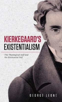 Bertrand.pt - Kierkegaard'S Existentialism
