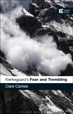 Bertrand.pt - Kierkegaard'S 'Fear And Trembling'