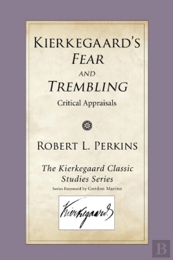 Bertrand.pt - Kierkegaard'S Fear And Trembling