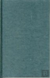 Kierkegaards Fear & Trembling