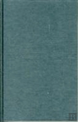 Bertrand.pt - Kierkegaards Fear & Trembling