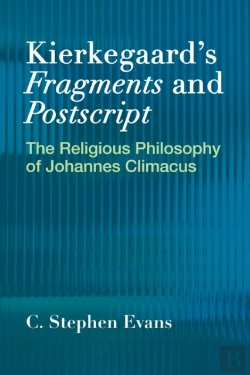 Bertrand.pt - Kierkegaard'S  