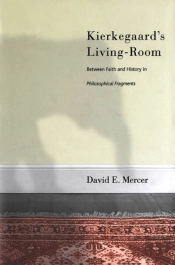 Kierkegaard'S Livingroom